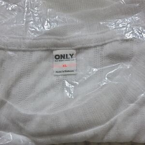 Old Navy Pointelle Pajama Top